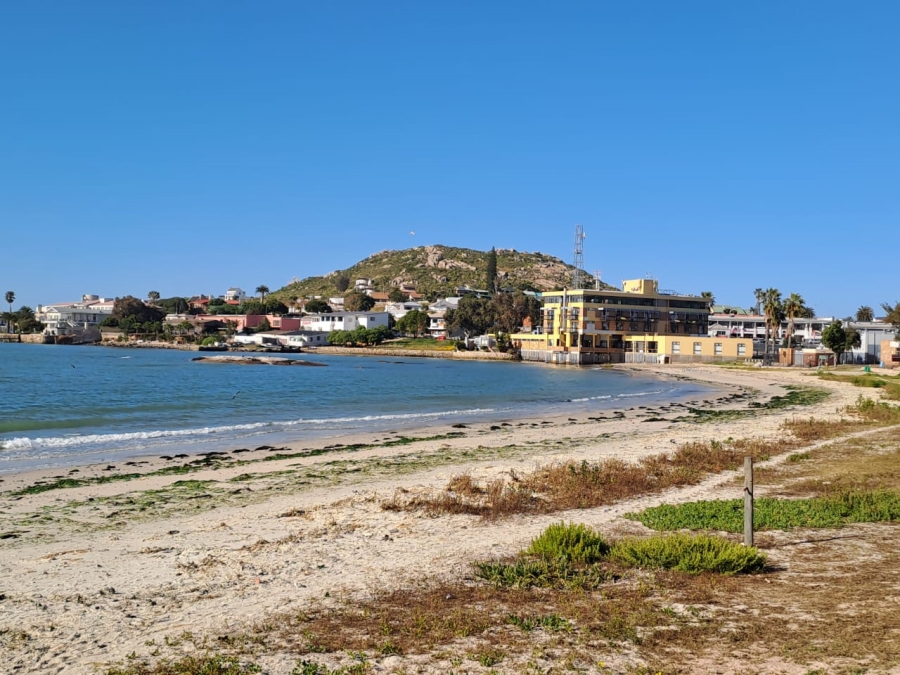 3 Bedroom Property for Sale in Saldanha Western Cape